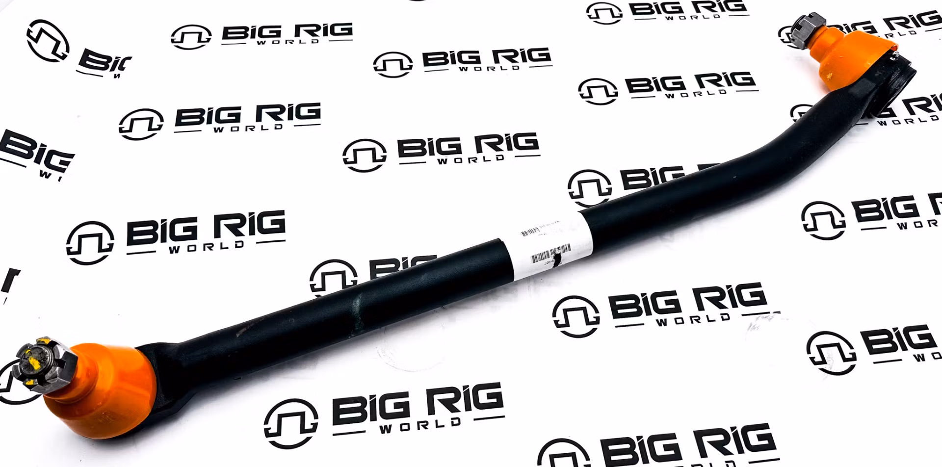 Draglink J20-6012