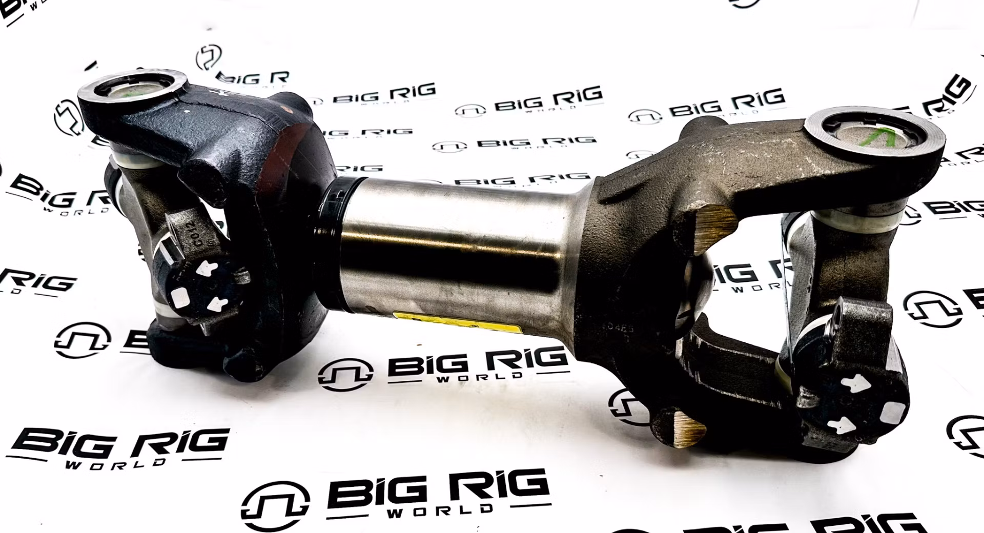 Driveshaft-Rpl25-Interaxle-2070-Inch-SC-A09-11751-000_1