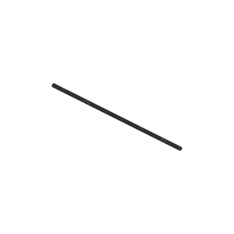 E04-11618-063 SPACER,TUBE