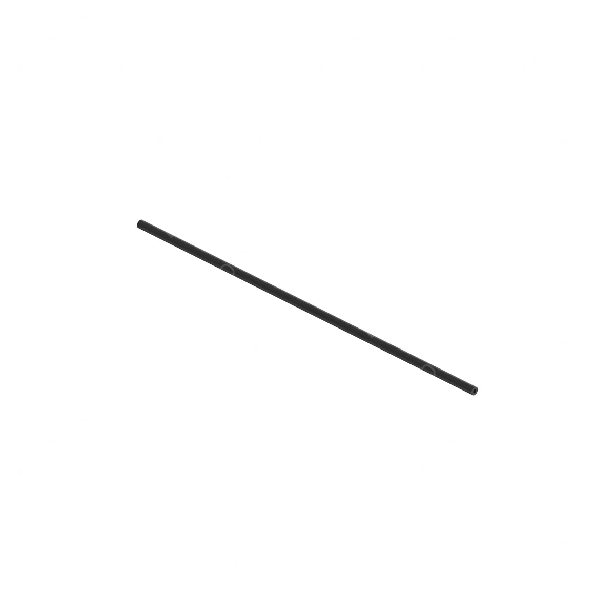 E04-11618-200-SPACER_1