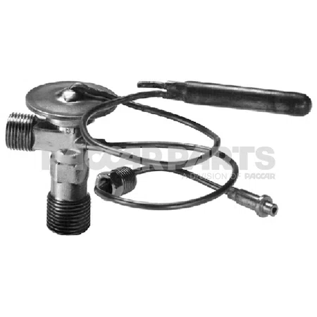 EA10150 VALVE-EXPANSION