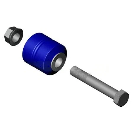 EQ83-35904ATR Equalizer Bushing Kit