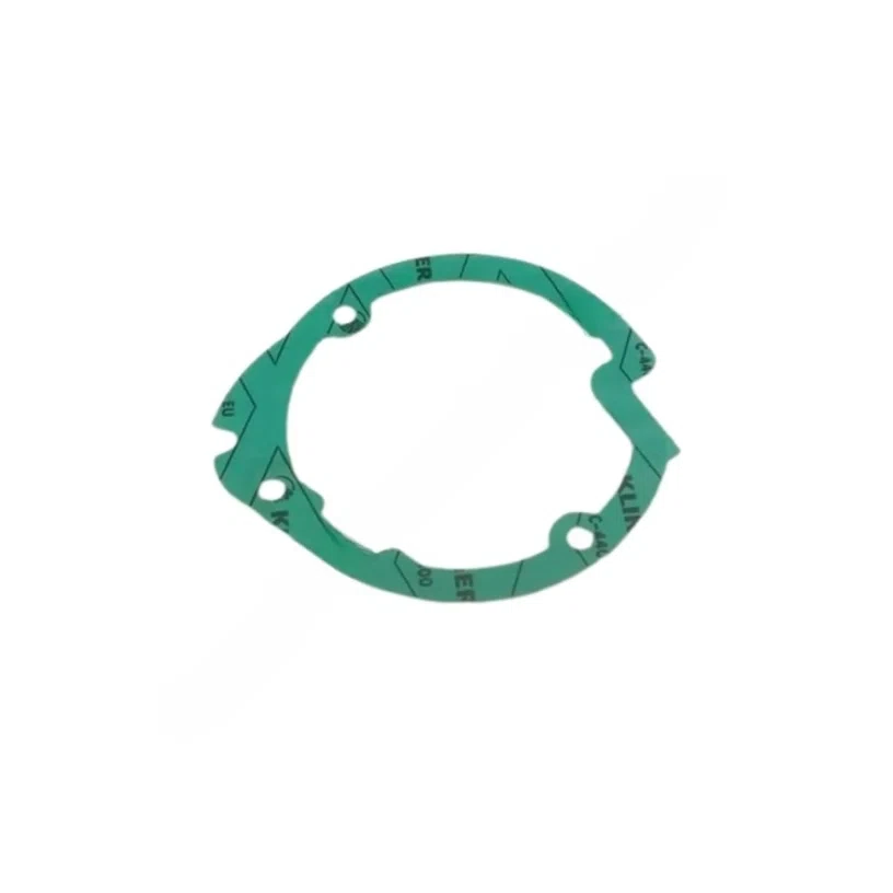 ESP-2520690600012Z-SEAL-RING-FOR-BURNER-D2-AIR_1