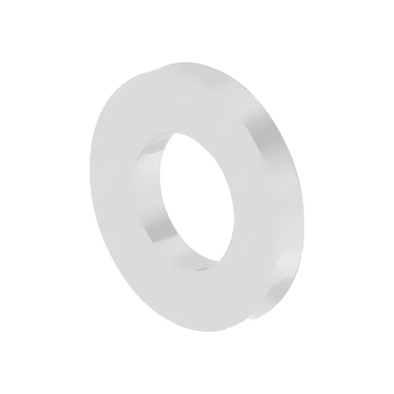 ESP 5590084 WASHER-6MM SPRING