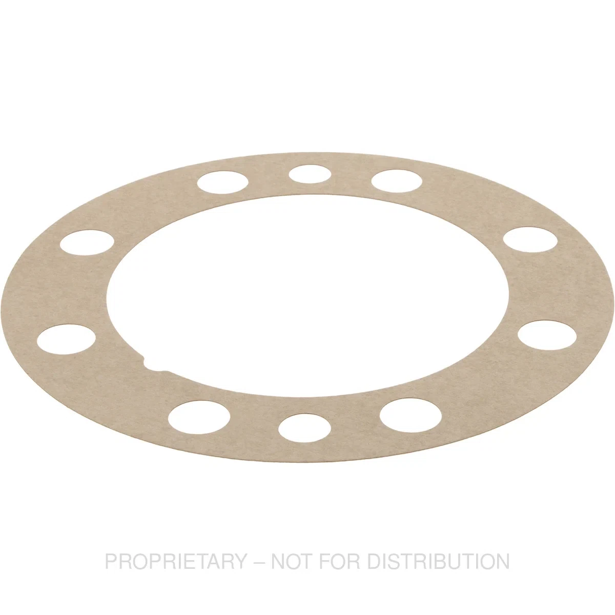 ETN 006823 GASKET