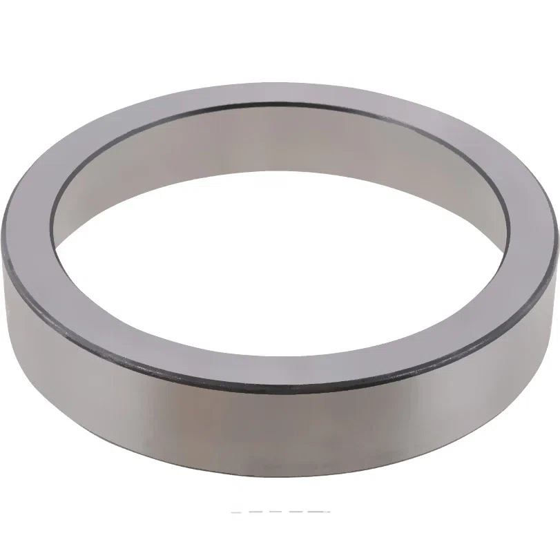 ETN-024328-BEARING-CUP_1
