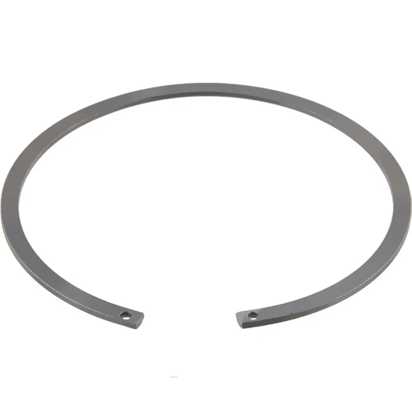 ETN 045516 SNAP RING