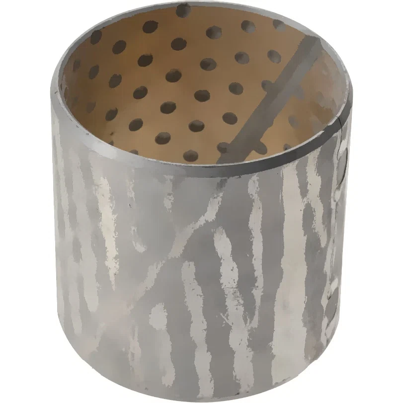 ETN-048922-SERVICE-BUSHING_1
