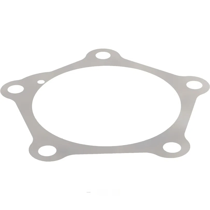 ETN 070709 SHIM .005