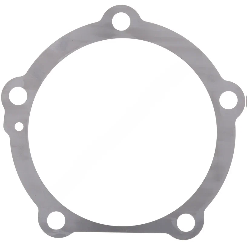 ETN 078918 SHIM .003