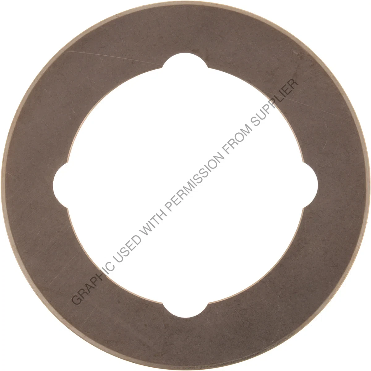 ETN-085429-WASHER_1