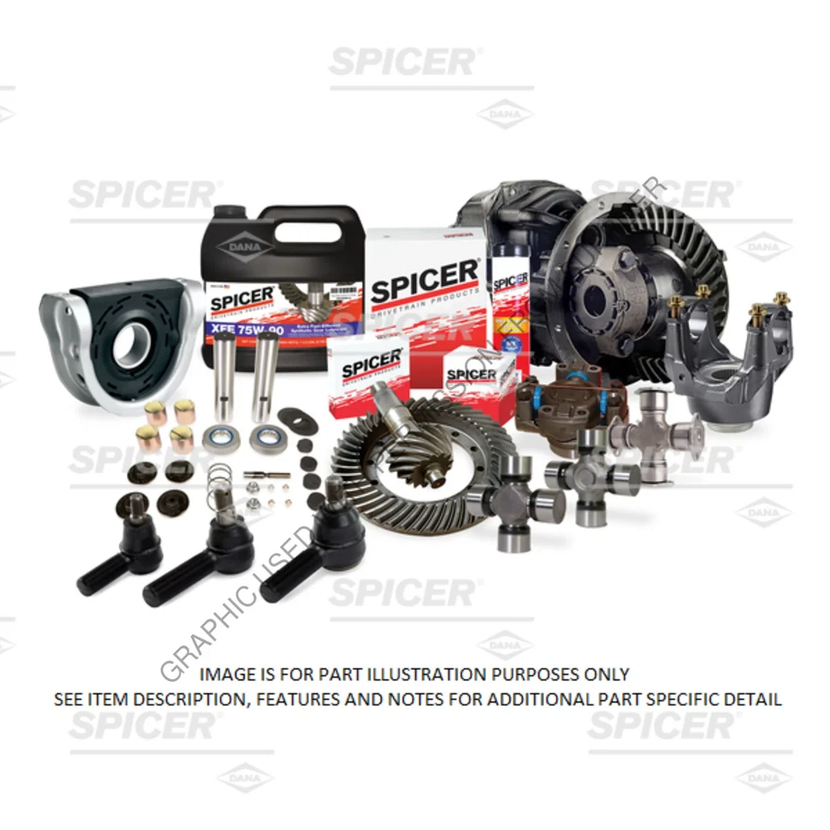 ETN-10014745-HOUSING-R155-AXLE_1