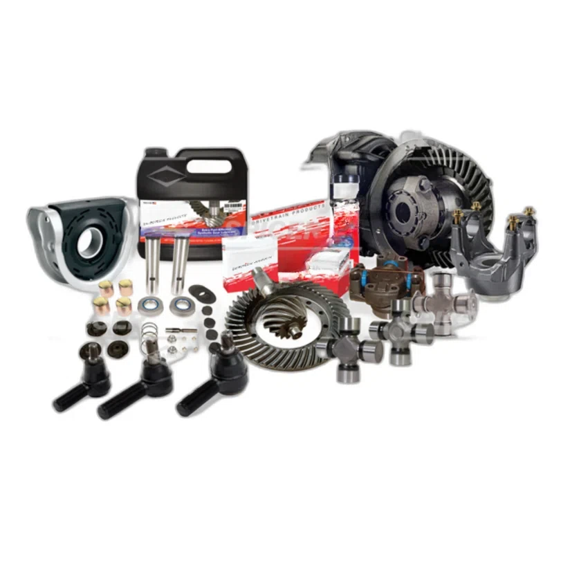 ETN-10047000-HOUSING-AXLEREAR-R404_1