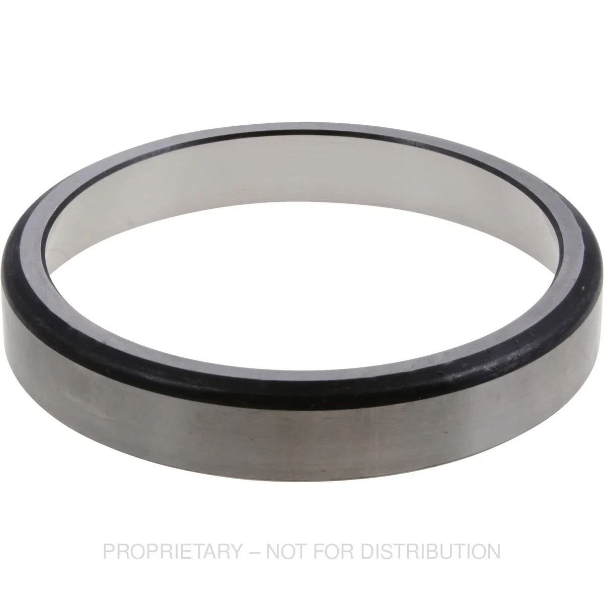 ETN-110811-BEARING_1