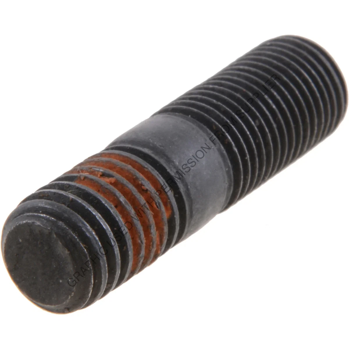 ETN-119863-STUD_1