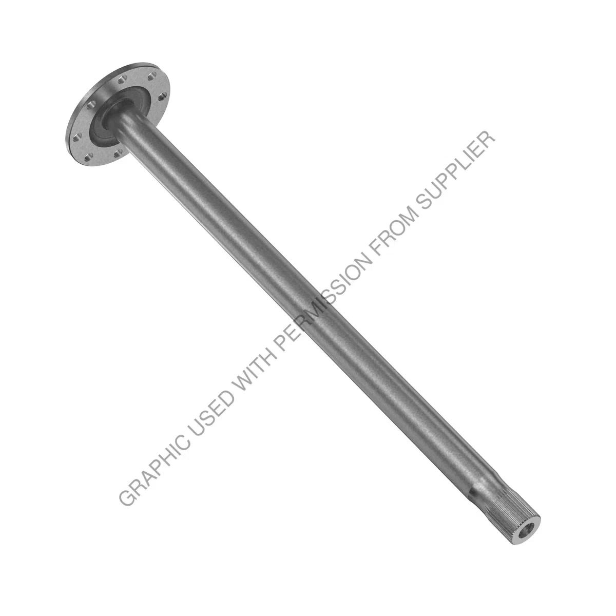 ETN-126196-AXLE-SHAFT
