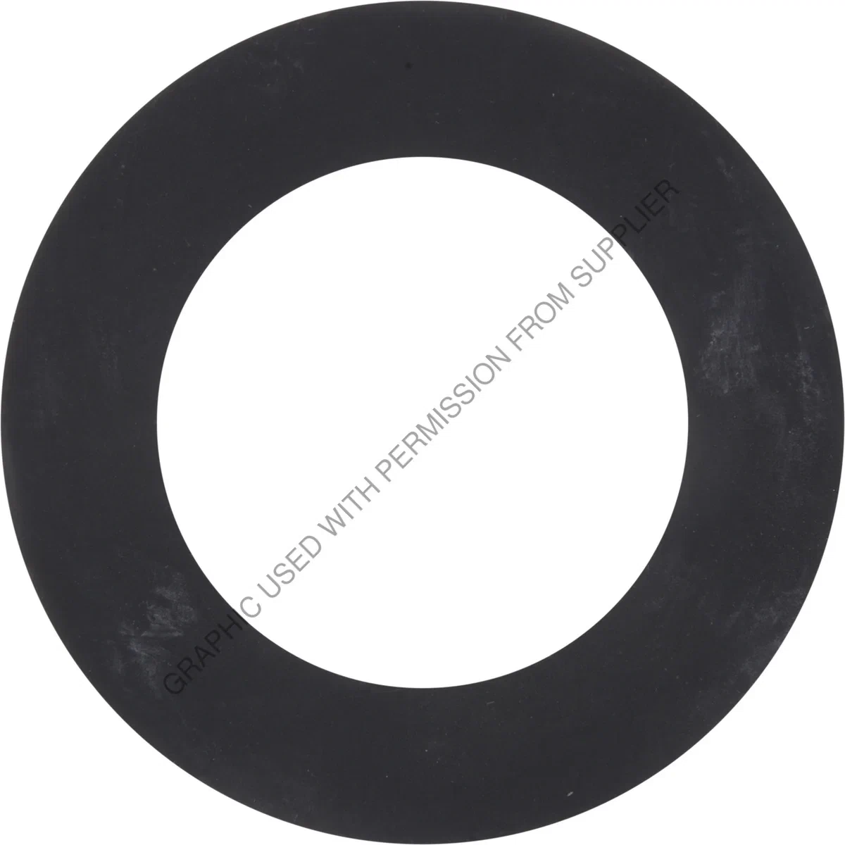 ETN 126242 WASHER