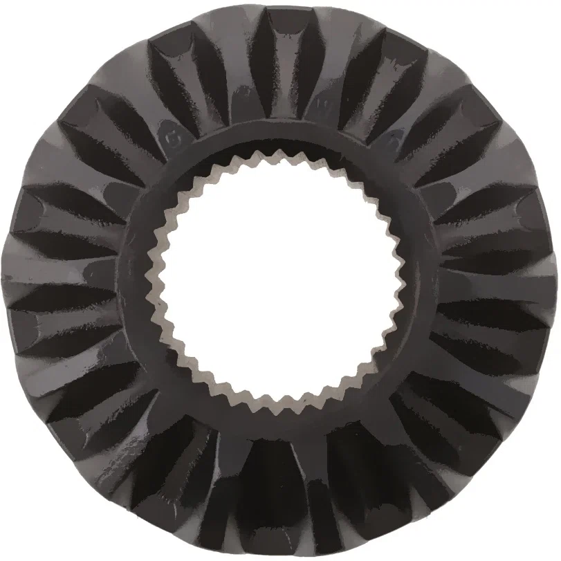 ETN 127368 SIDE GEARS