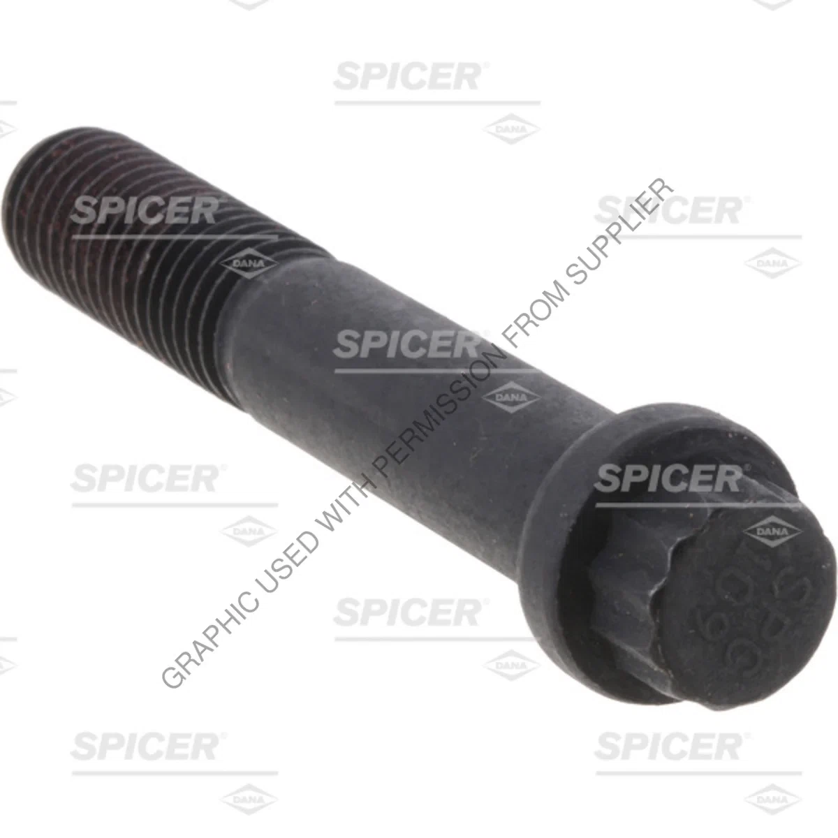 ETN-127465-CAPSCREW_1