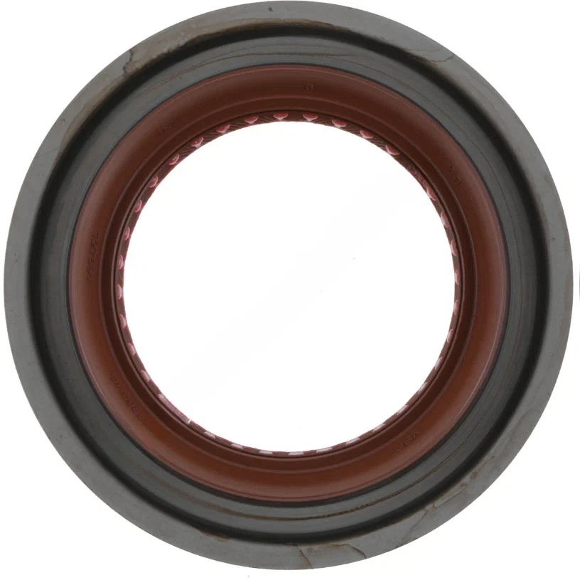 ETN 127591 OIL SEAL