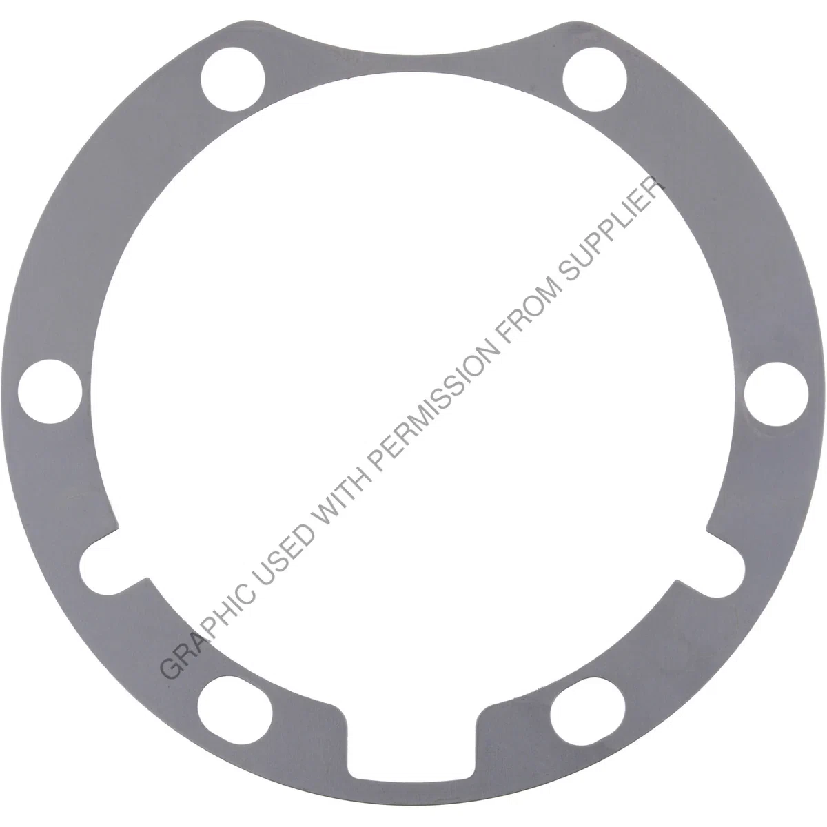 ETN 127599 SHIM
