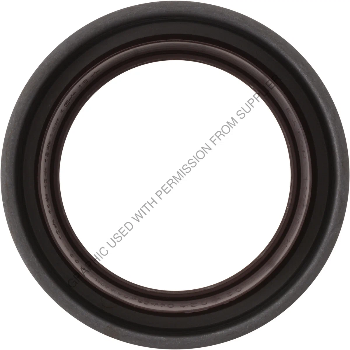 ETN-127719-SEAL_1