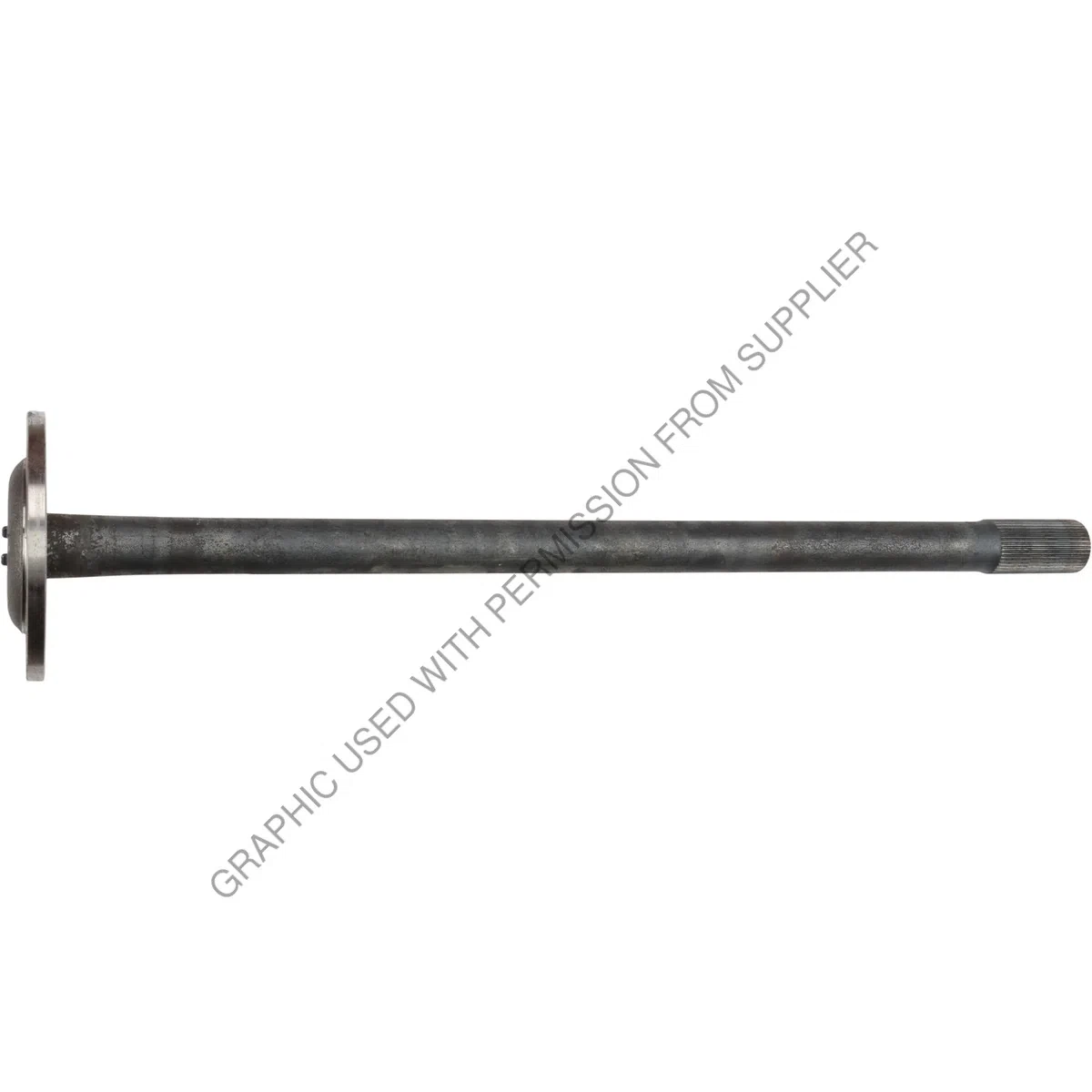 ETN-128514-AXLE-SHAFT_1