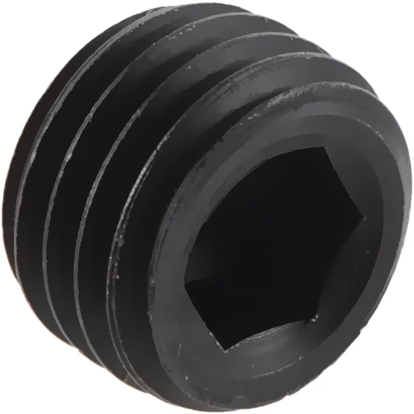 ETN 128618 SET SCREW