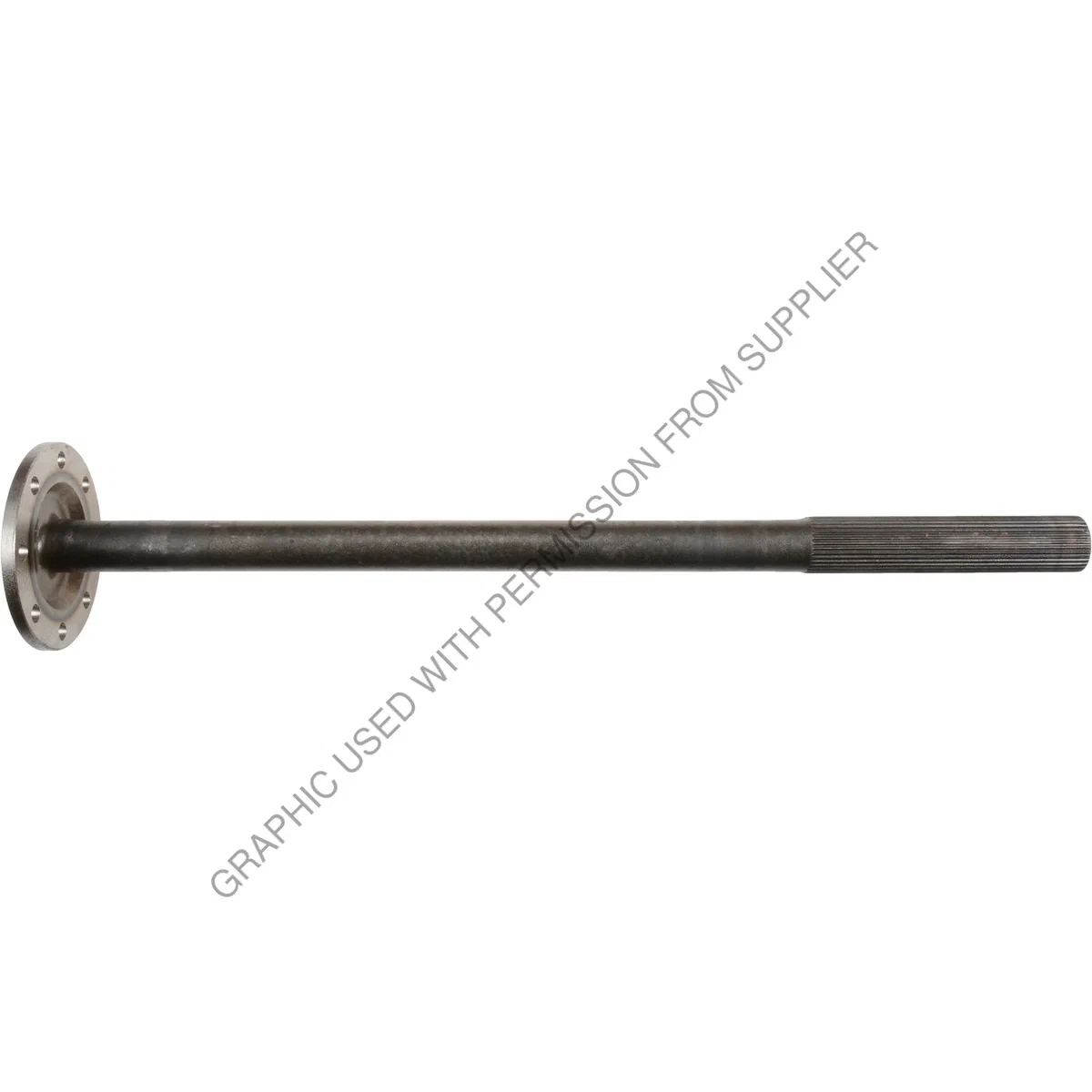ETN-129138-AXLE-SHAFT