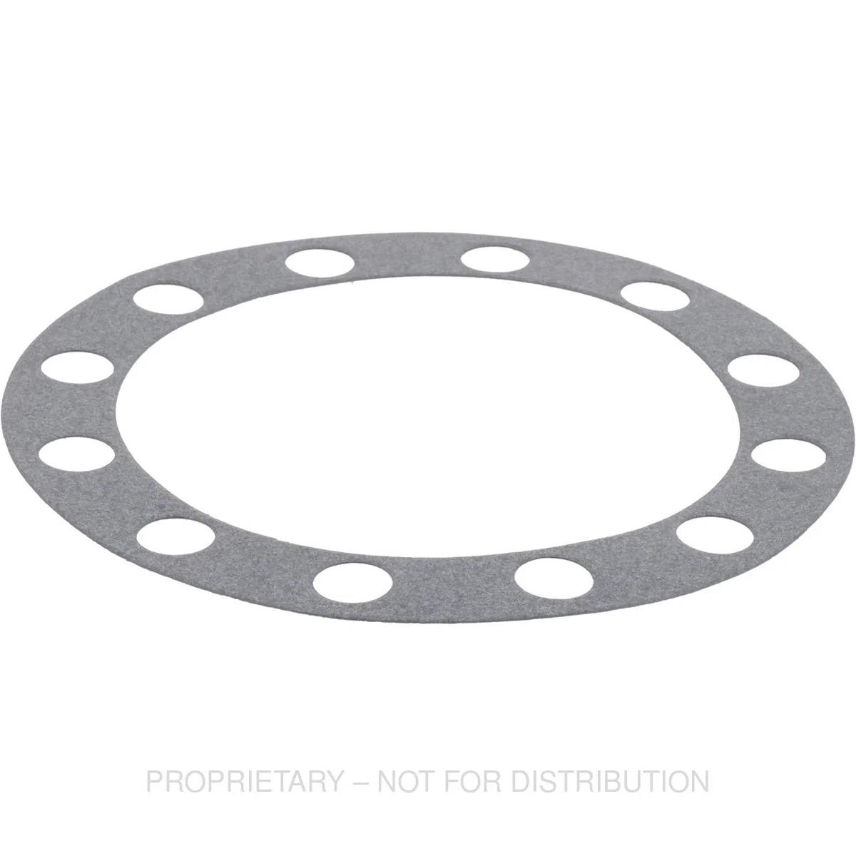 ETN-129545-GASKET
