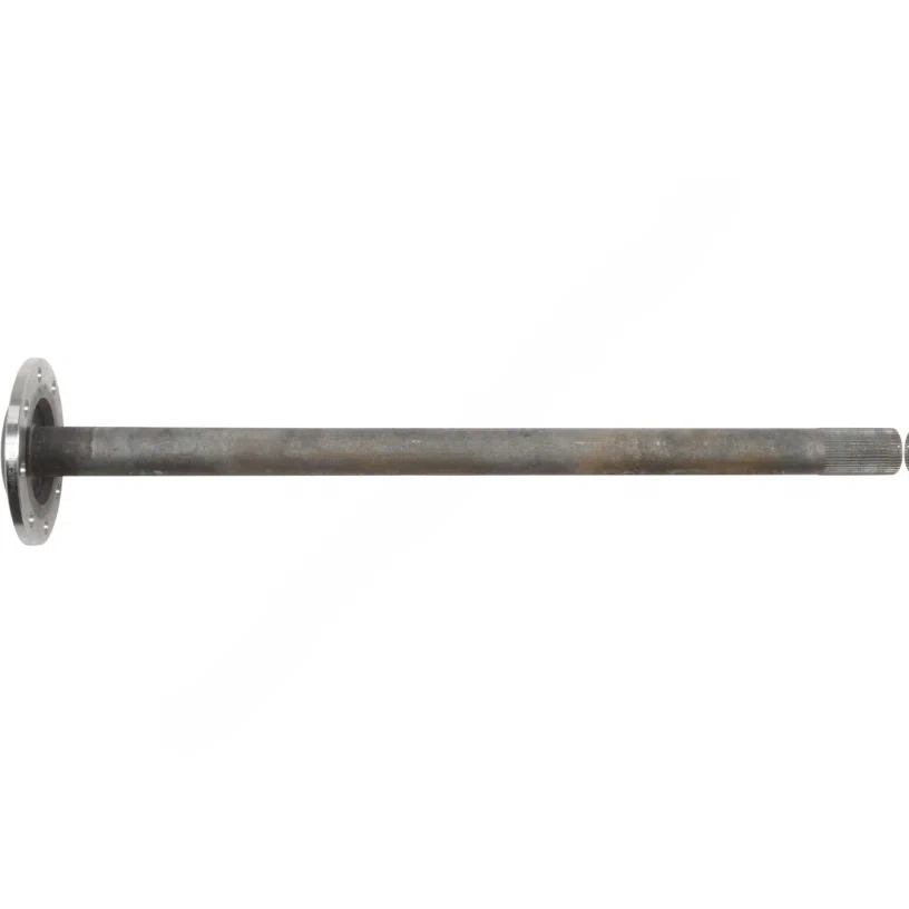 ETN 131504 AXLE SHAFT