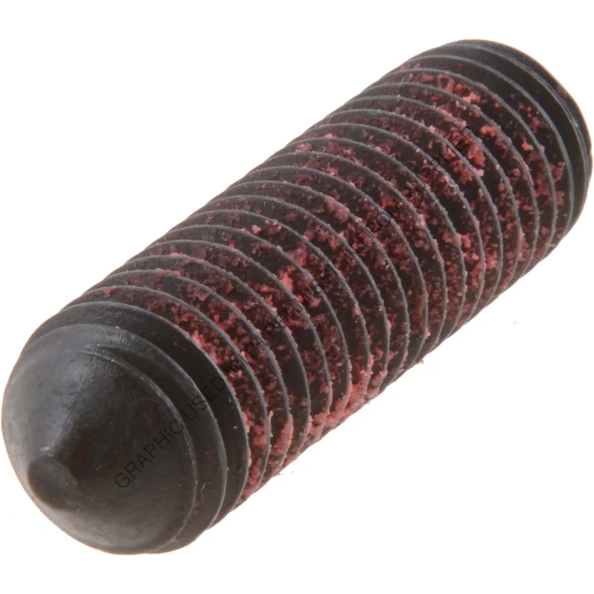 ETN-131692-STUD_1