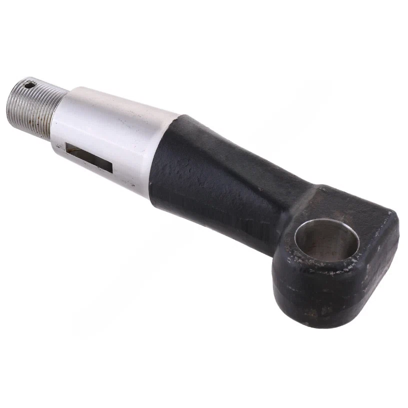 ETN 1403300046 TIE ROD ARM-RH