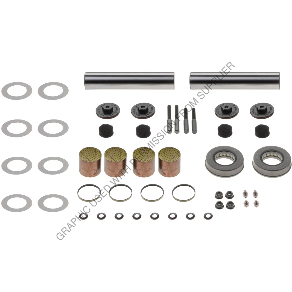 ETN-328348-KNUCKLE-PIN-KIT