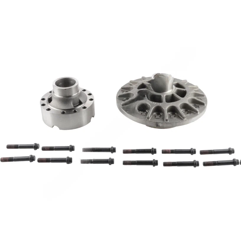 ETN-508654-KIT-WHEEL-DIFF-CASE