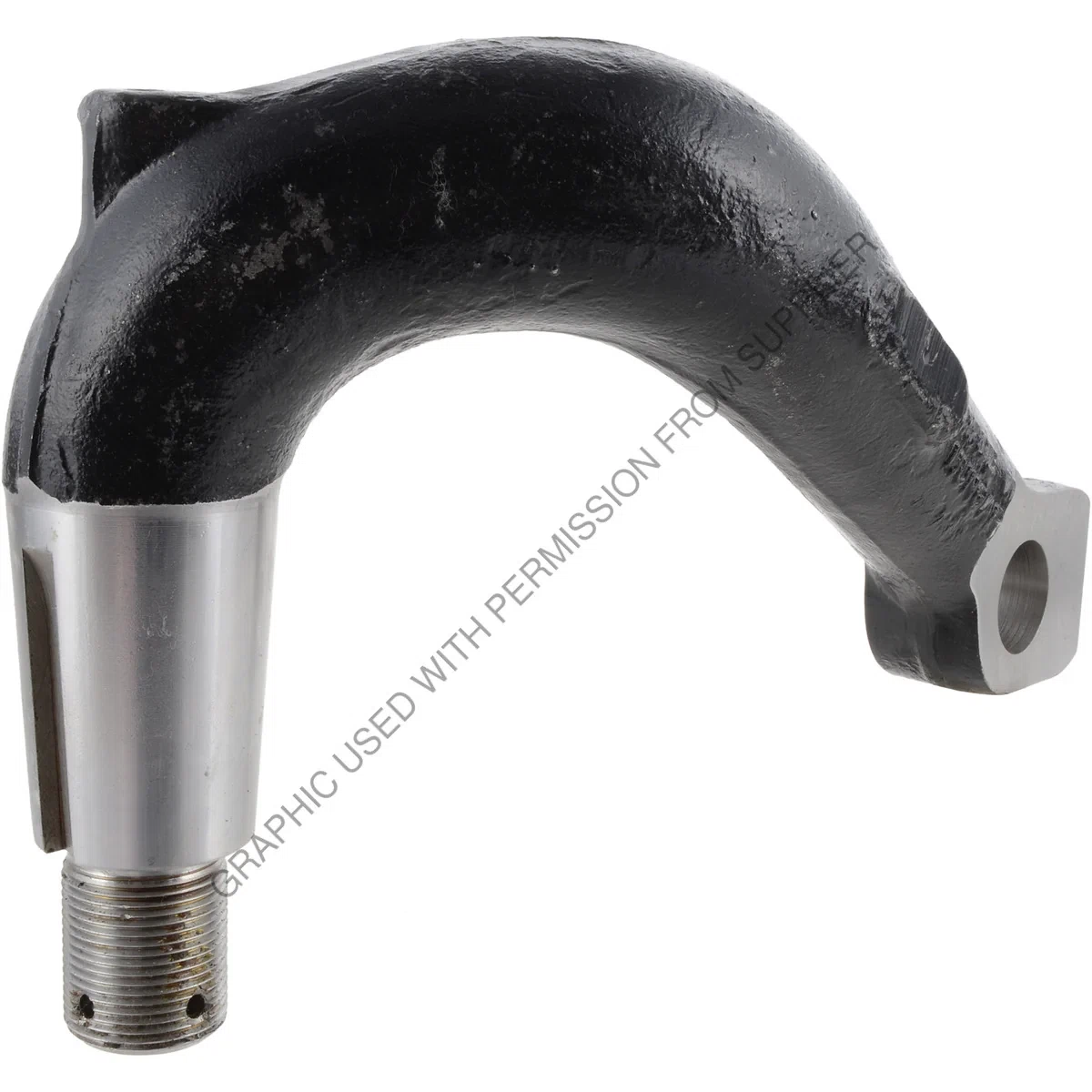 ETN-807629-STEERING-ARM_1