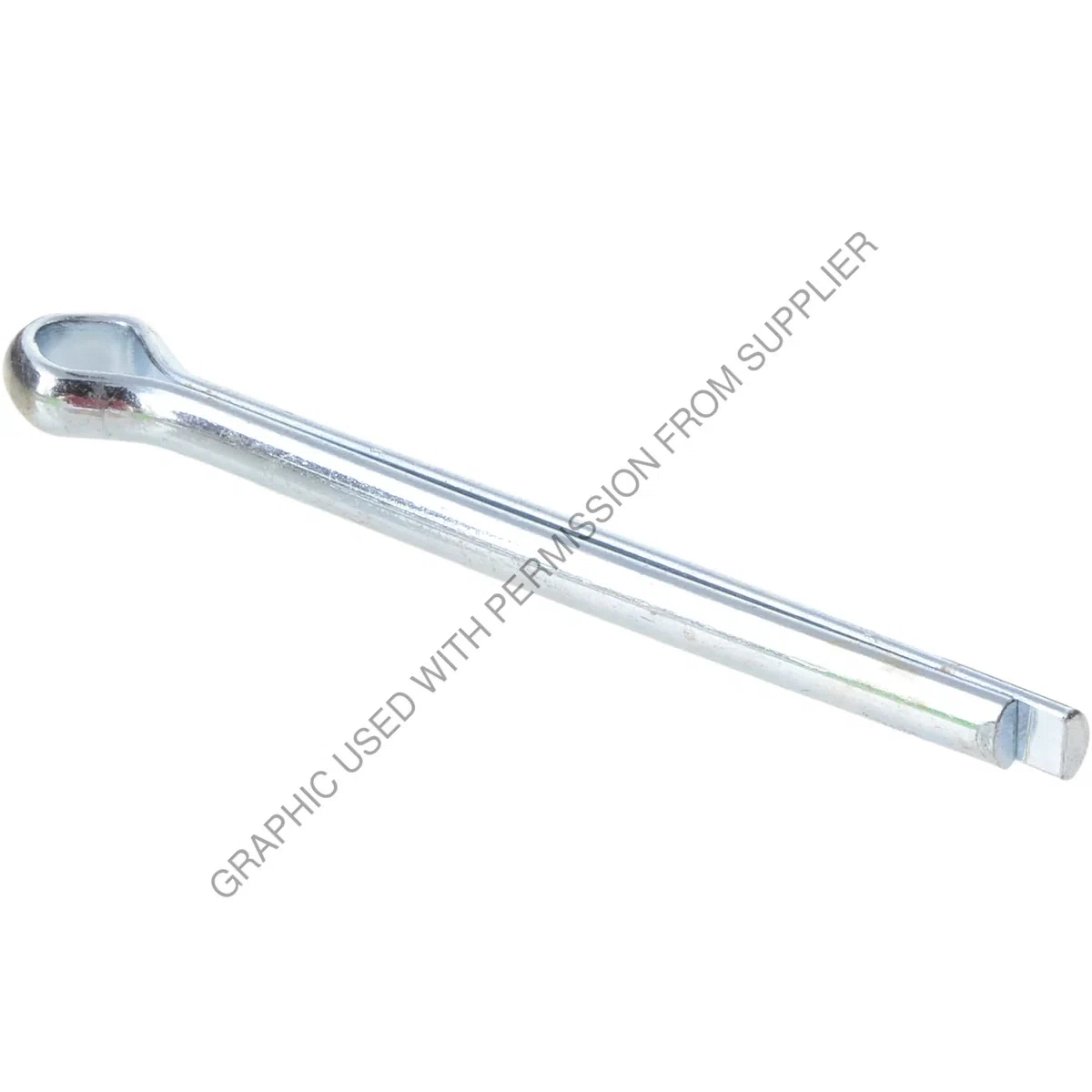 ETN-810794-COTTER-PIN_1
