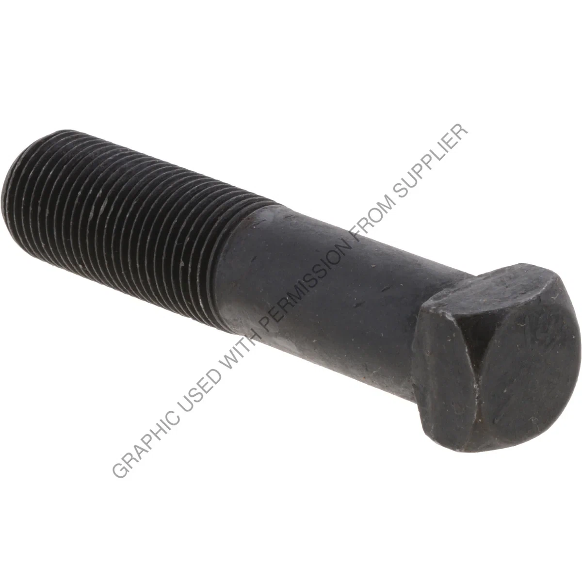 ETN-816366-STOP-SCREW