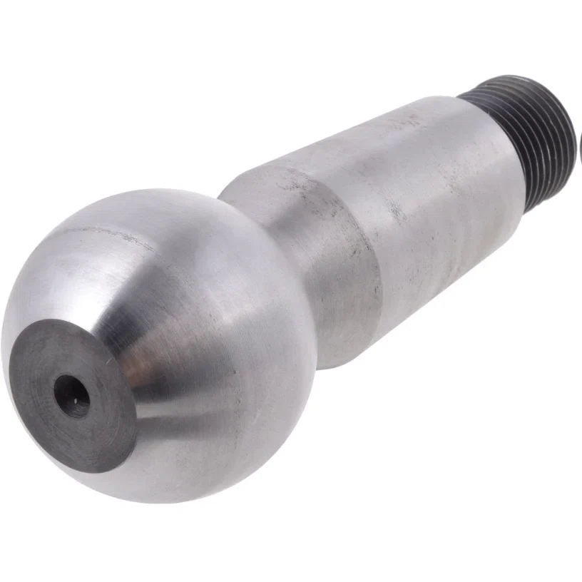 ETN 820339 BALL STUD