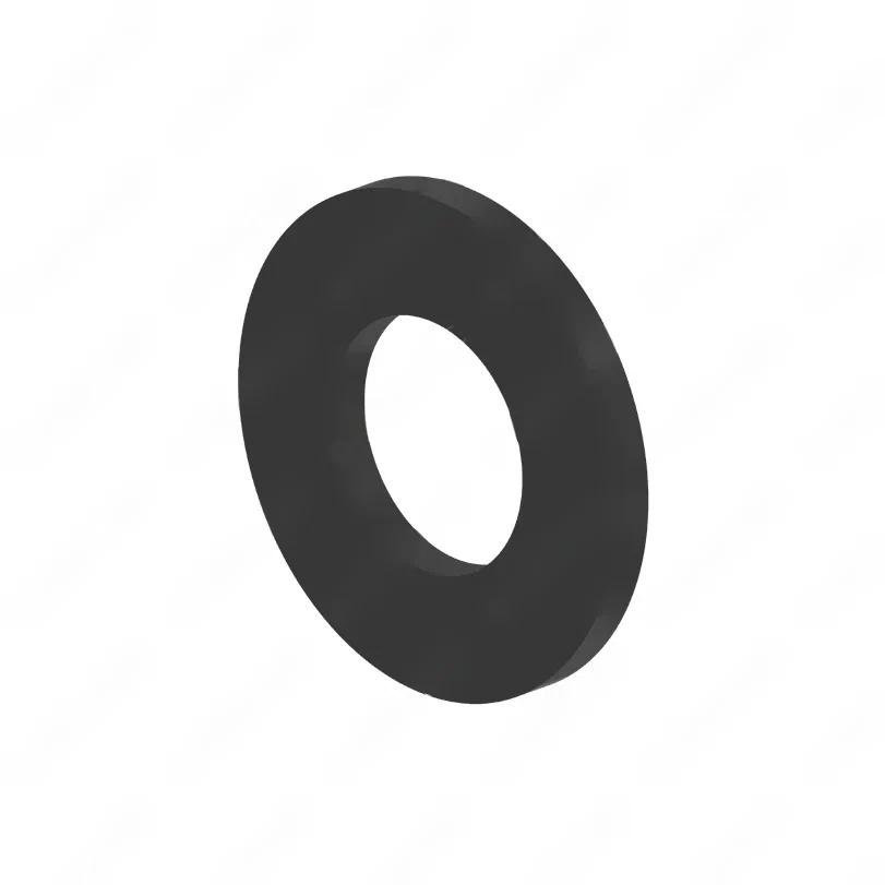ETN-822374-FLATWASHER_1