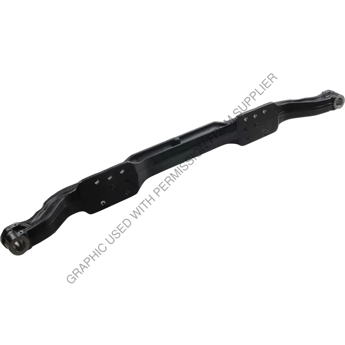 ETN-971702-STEER-AXLE-BEAM-E-1_1