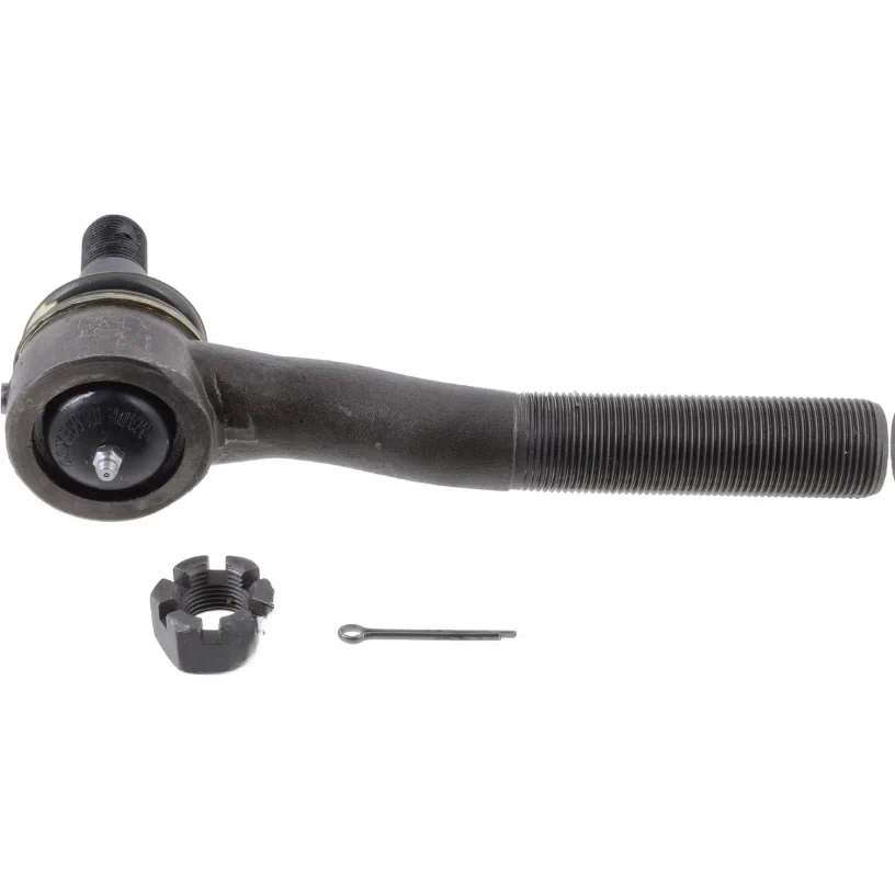 ETN-971714-END-TIE-ROD-LH