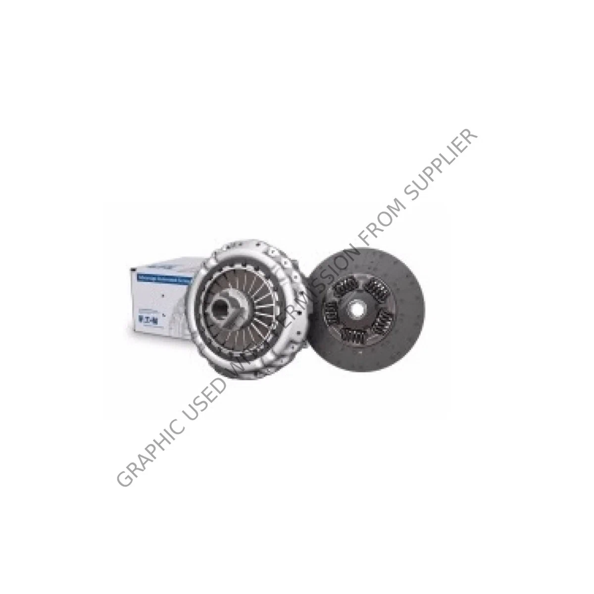 ETN-K4494CL-CLUTCH-KIT