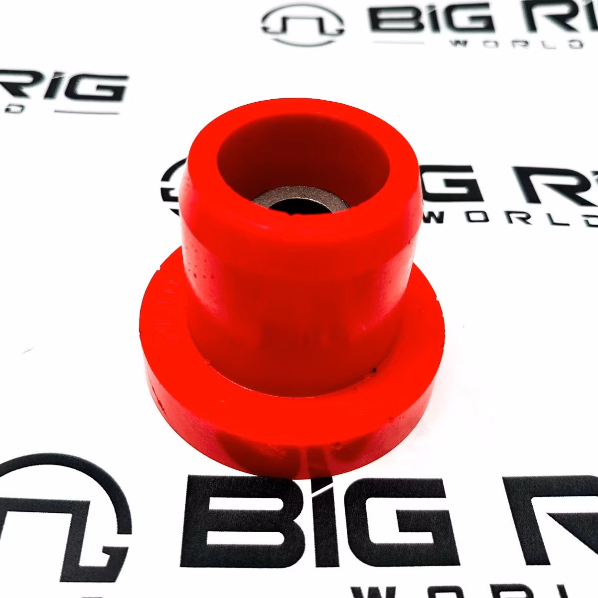 Engine Mount, HT PL1086-HT
