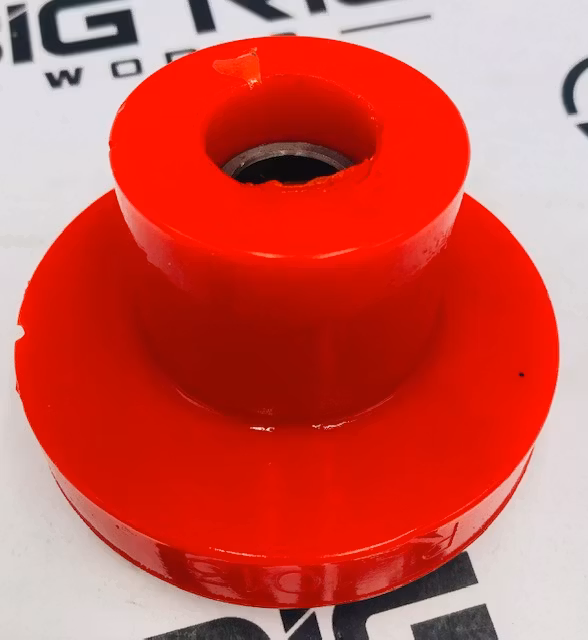 Engine Mount (High Temp) PL1013-HT