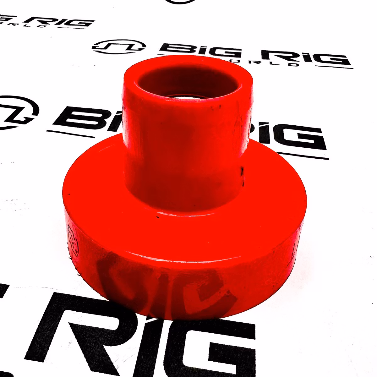 Engine Mount (High Temp) PL1102-HT