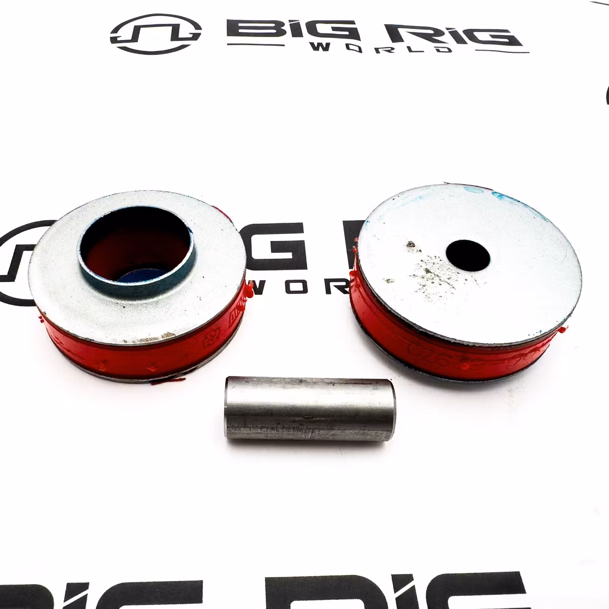 Engine-Mount-Kit-Front-HT-MM75-62597-HT_1