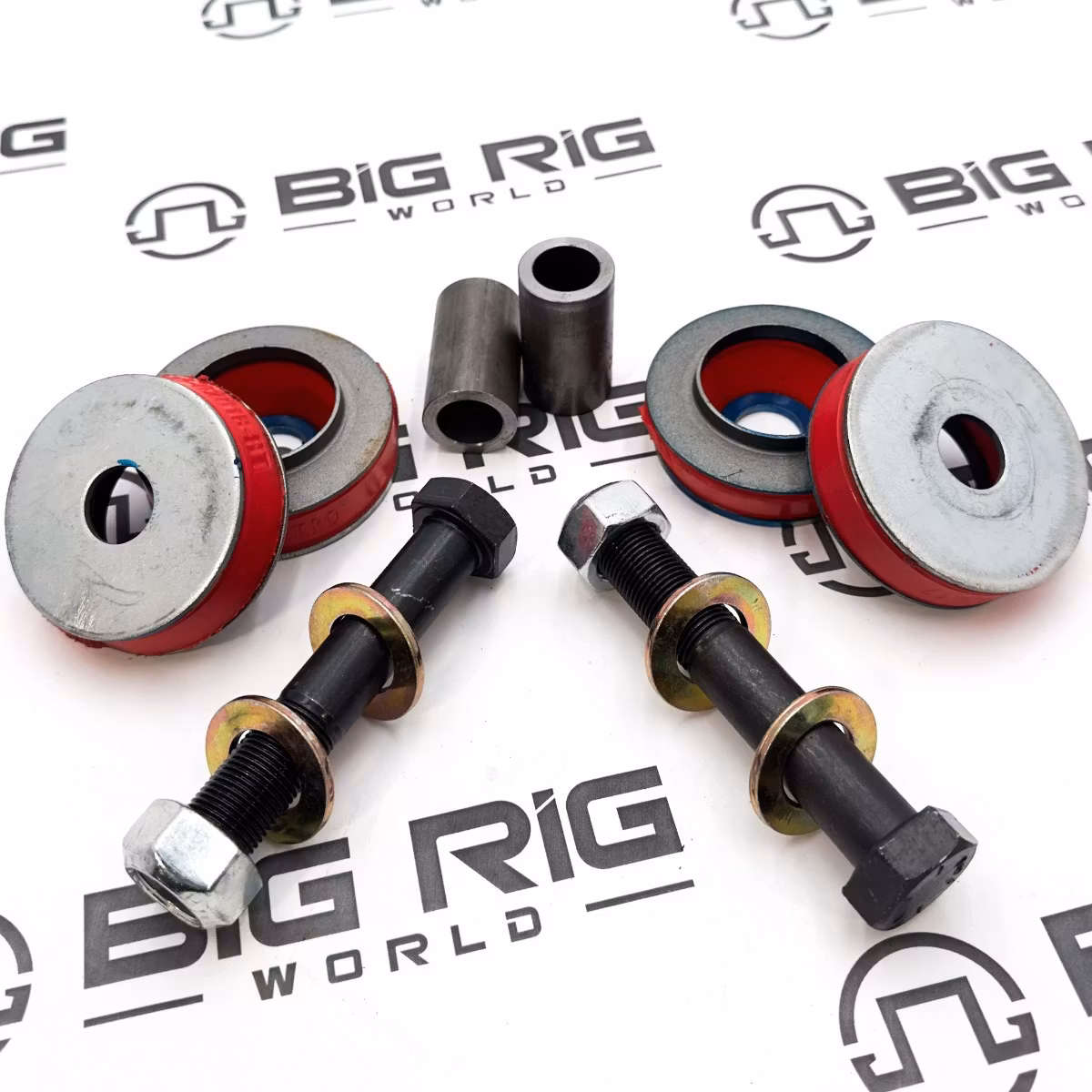 Engine-Mount-Kit-wHardware-Front-HT-MM46-62006-HT_1