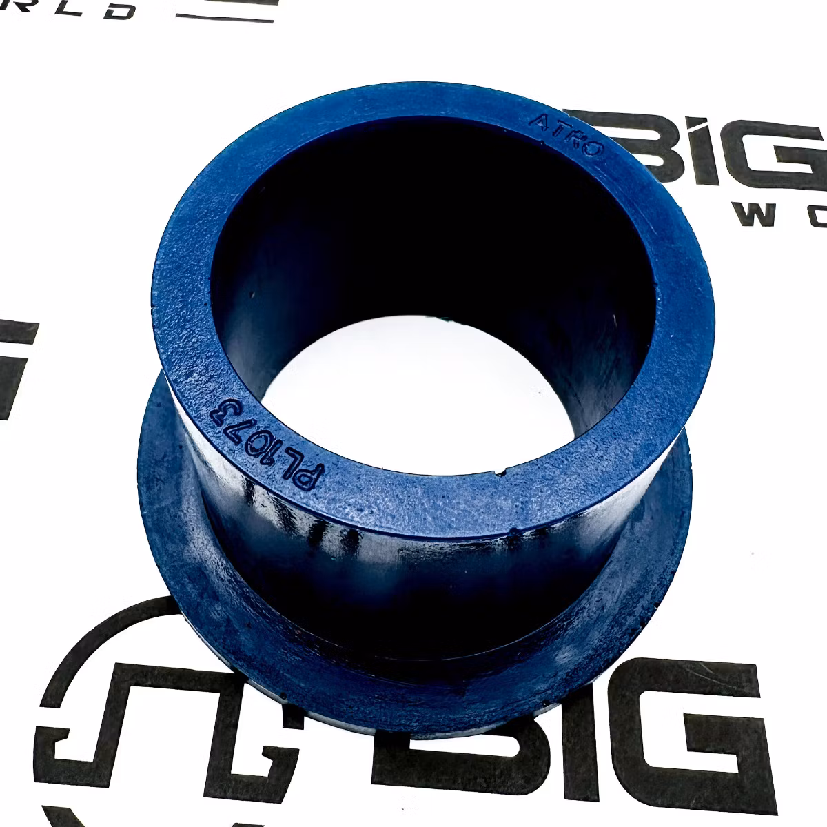 Equalizer Bushing PL1073