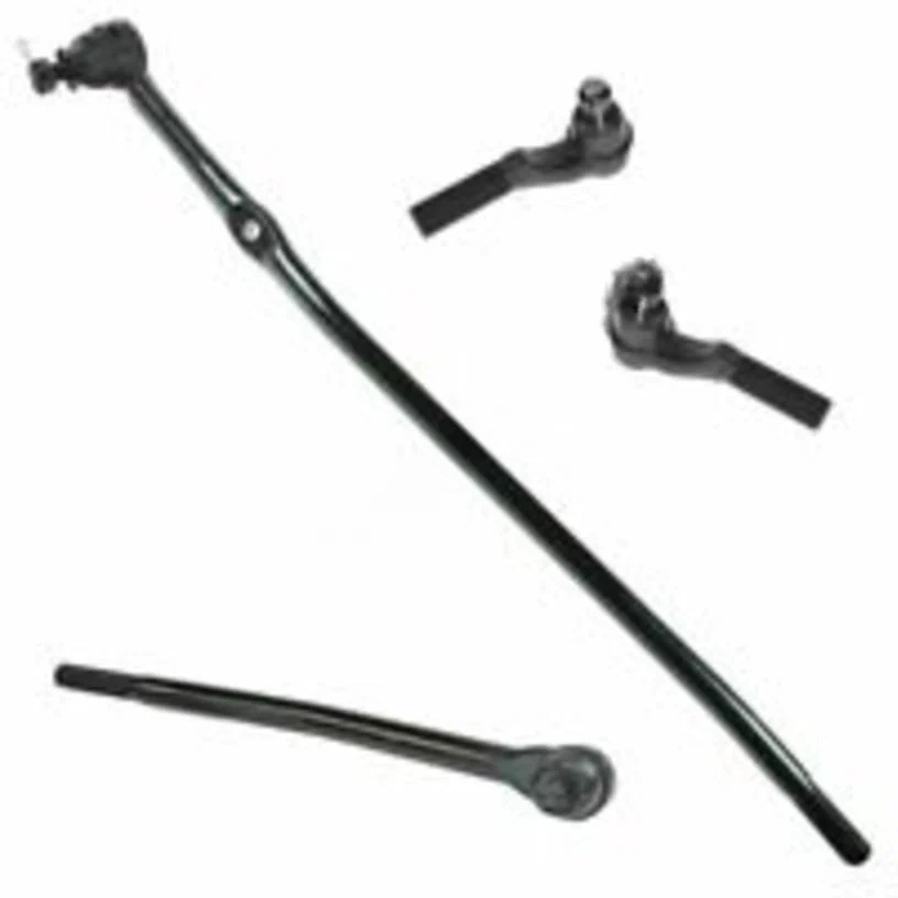 F5HZ 3304 A ROD ASSY - STNG PTMN TO